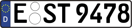 E-ST9478