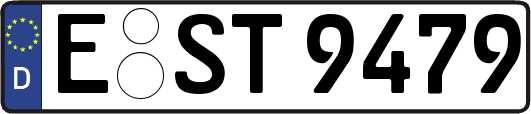 E-ST9479