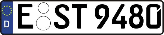 E-ST9480
