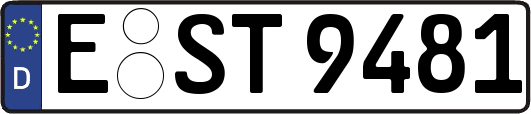 E-ST9481