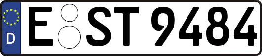 E-ST9484