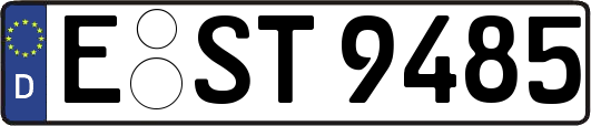 E-ST9485