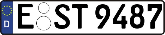 E-ST9487