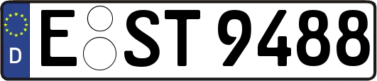 E-ST9488