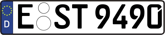 E-ST9490