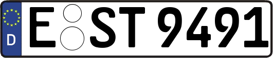 E-ST9491