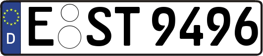 E-ST9496