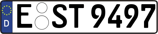 E-ST9497