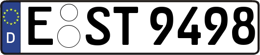 E-ST9498
