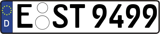 E-ST9499