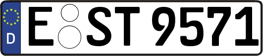 E-ST9571