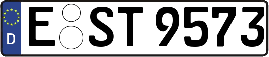 E-ST9573