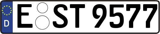 E-ST9577