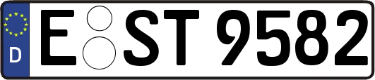 E-ST9582