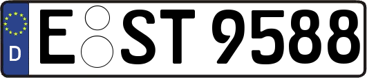 E-ST9588