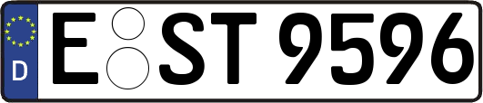 E-ST9596
