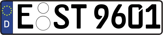 E-ST9601