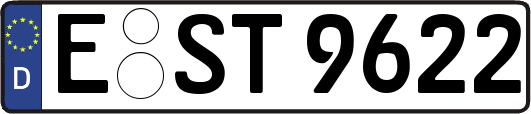 E-ST9622