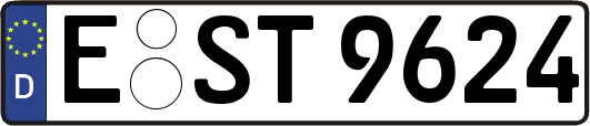 E-ST9624
