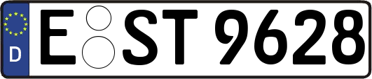 E-ST9628