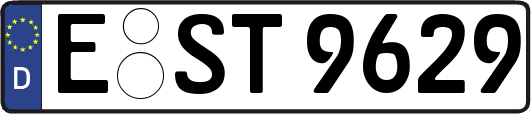 E-ST9629