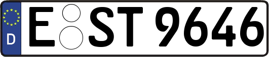 E-ST9646