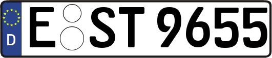 E-ST9655