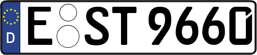 E-ST9660