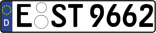 E-ST9662