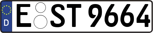 E-ST9664