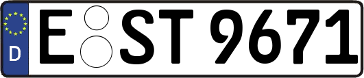 E-ST9671