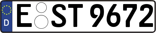 E-ST9672