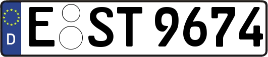 E-ST9674