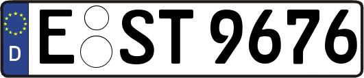 E-ST9676