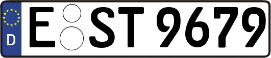 E-ST9679