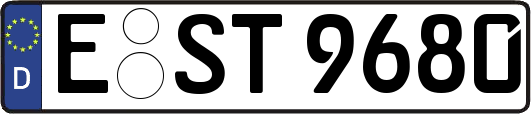 E-ST9680