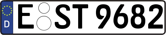 E-ST9682