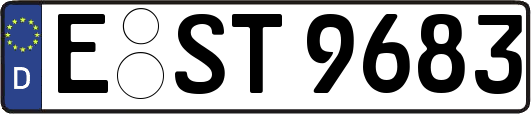 E-ST9683