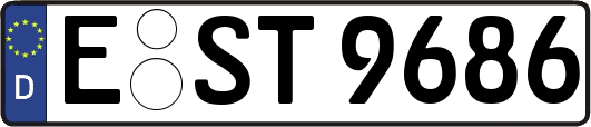 E-ST9686