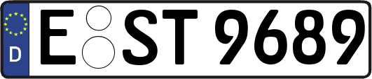 E-ST9689
