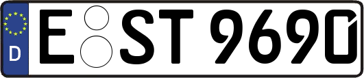 E-ST9690