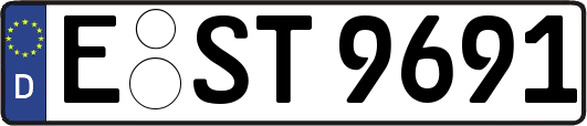 E-ST9691