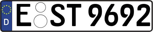 E-ST9692