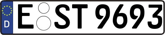 E-ST9693