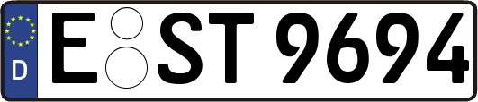 E-ST9694