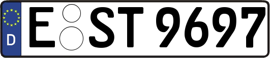 E-ST9697