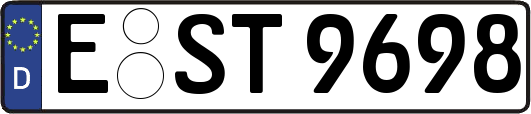 E-ST9698