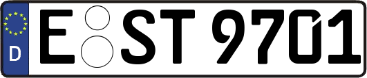 E-ST9701