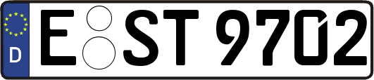 E-ST9702