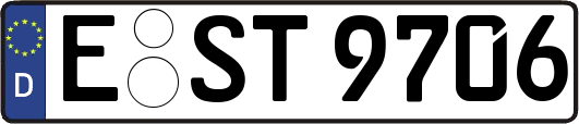E-ST9706